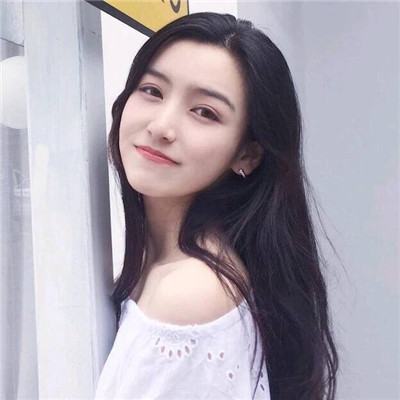 军师天下手游应用宝版下载