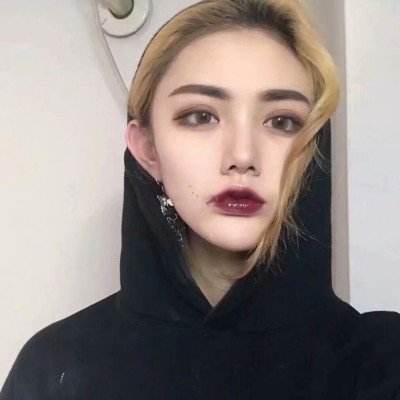 刀剑修神传bt变态版手游下载