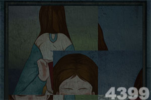 问剑八荒手游下载