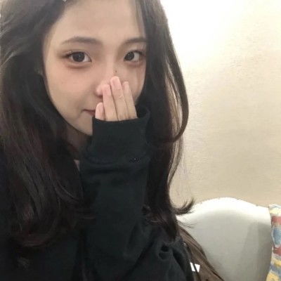 攻击菜鸟官方版下载