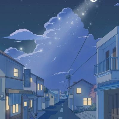 龙门侠客公益服下载