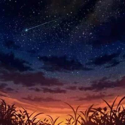 无上神兵手游下载