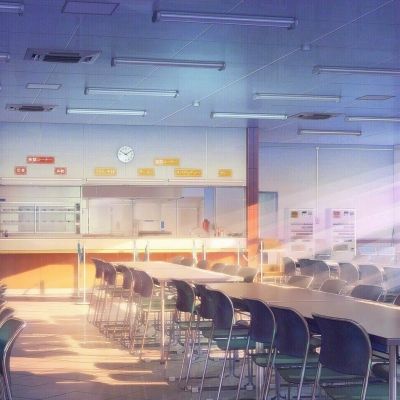 斗罗诸神战仙官方版下载