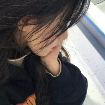 九游勇者传承手游下载