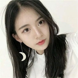 q弹果冻传奇手机版下载