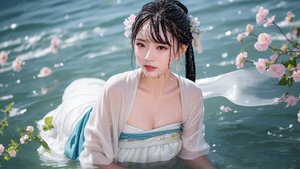 前女友汉化中文版下载