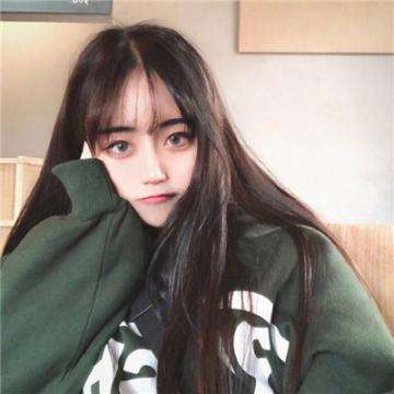 一击超人私服版下载