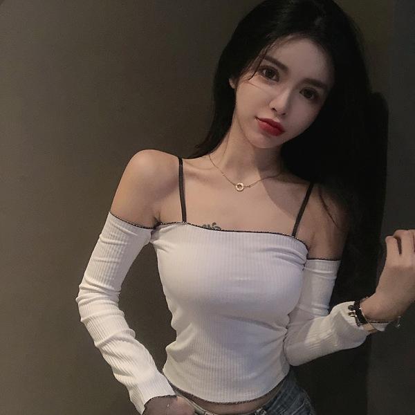 奥拉星九游手机版下载