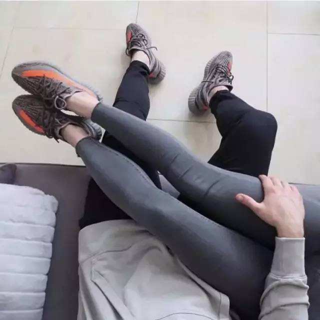 乱世王者手游云游戏下载