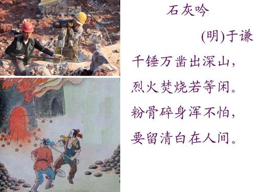 儿童宝宝早教乐园游戏下载