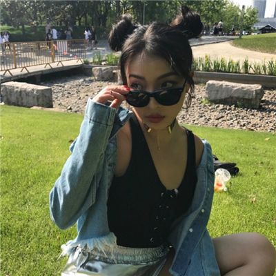 美梦快递游戏手机版下载